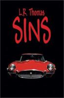 Sins 1591292603 Book Cover