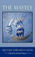 The Mayfly 1463429681 Book Cover