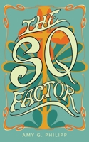 The Sq Factor 1973695278 Book Cover