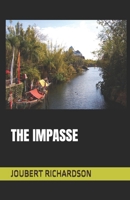 THE IMPASSE 1696929105 Book Cover