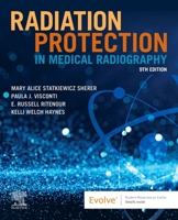Radiation Protection in Medical Radiography