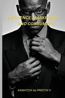 Marketing Intelligence In Brand Positioning 1805457829 Book Cover