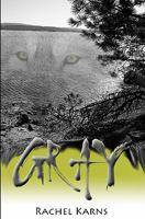 Gray 0615476678 Book Cover