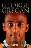 Halfback, Half Forward 1405038616 Book Cover