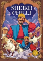 Sheikh Chilli : Classic Indian Stories 9371978481 Book Cover