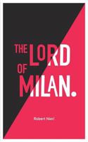 The Lord of Milan - English 1367101514 Book Cover