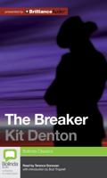 The Breaker 0207142688 Book Cover