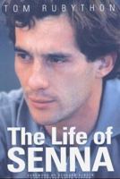 The Life of Senna 0954685709 Book Cover