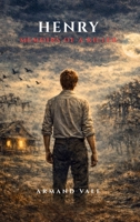 Henry Memoirs of a Killer B0GKNZJ9H1 Book Cover