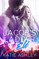 Jacob's Ladder: Eli 1984392387 Book Cover