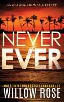 Never Ever 1071411705 Book Cover