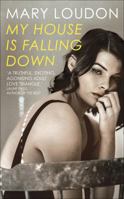 My House Is Falling Down 1529005272 Book Cover