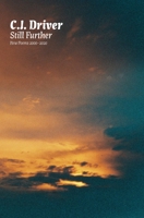 Still Further 0620928131 Book Cover