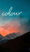 Colour 0368783634 Book Cover