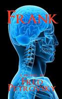 Frank 1438212364 Book Cover