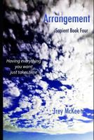 Arrangement 1729182003 Book Cover