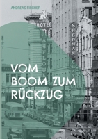 Vom Boom zum Rückzug: Sherman, Clay & Co. zwischen Ukulele-Erfolg, Kapitalexpansion und dem Ende des alten Musikhauses (German Edition) 3695706031 Book Cover