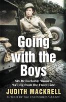 Going with the Boys 1509882936 Book Cover