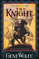The Knight 0575080337 Book Cover