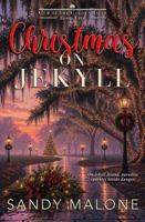 Christmas on Jekyll: Gem of the Golden Isles Series Book Five 1969221232 Book Cover