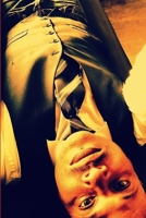 Circus Daemoniacus, de Bourbon-Montenegro Grimoire, Liber Editio N� 3. 0359967361 Book Cover