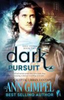 Dark Pursuit 1948871343 Book Cover