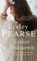 Father Unknown 0141046058 Book Cover