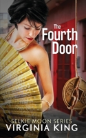 The Fourth Door 0994592396 Book Cover