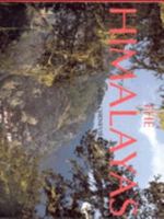 The Himalayas 2719104930 Book Cover