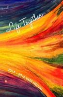 Vade Mecum 2015-2016: Life Together 152346268X Book Cover