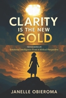 This Fascinating Life B0FGJ4G2P3 Book Cover