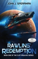 Rawlins' Redemption B0DSY4J2GZ Book Cover