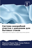 Система анаэробной очис& 6205786168 Book Cover