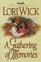 A Gathering of Memories 0736915362 Book Cover