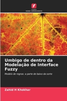 Umbigo de dentro da Modelação de Interface Fuzzy (Portuguese Edition) 6203609994 Book Cover