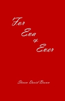 For Eva & Ever B0D6N3YHND Book Cover