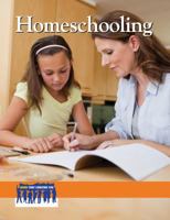 Homeschooling 0737762969 Book Cover