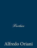 Vortice 1481079212 Book Cover