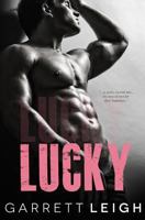 Lucky 1720091846 Book Cover