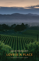 Love Is a Place 1780373287 Book Cover