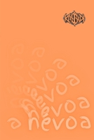 A Névoa (Portuguese Edition) B0FD8W4HD5 Book Cover