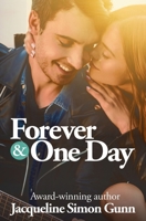 Forever and One Day 1979983860 Book Cover
