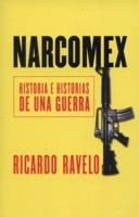 Narcomex 0307947742 Book Cover