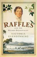 Raffles and the Golden Opportunity 1781250251 Book Cover