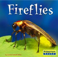 Fireflies 0736837078 Book Cover