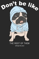 Hundeliebhaber Hunde: Wochenplaner Januar bis Dezember 2020 - 1 Woche auf einen Blick - DIN A5 Monatsplaner Jahresplaner Jahr Terminplaner Checklisten ... Hundefreund Tierfreund (German Edition) 1678782165 Book Cover