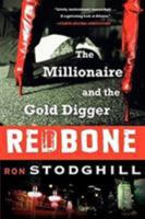 Redbone: Money, Malice, and Murder in Atlanta 0060897228 Book Cover