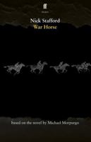 War Horse 0571240151 Book Cover