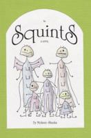 The Squints 0595448496 Book Cover