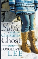 Sylvie Et L'Esprit de Noel 1505351774 Book Cover